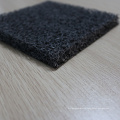 China Good south korea pvc coil mat pvc entrance mat with foamback